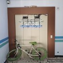 더 퍼스트 수영장 이미지