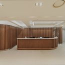 지우의원 | [강남역 강남 피부과 추천] 지우의원 지우의원, 피부 고민 해결