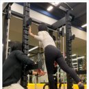 씨너지핏 이미지