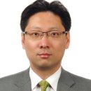 원진인쇄기획