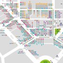 동서약국 이미지