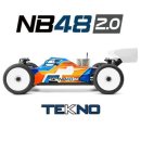 NB빌딩 - 153856 | NB빌딩