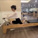 리온필라테스강동둔촌동역점