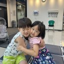 유이비인후과 이미지