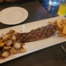 와규더테이블 이미지