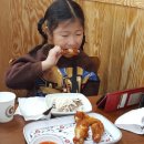 사이공본가 길동점 이미지