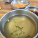 해밀찰보리국수 이미지