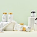 아크로한의원 이미지