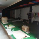 신원CC스크린골프연습장 이미지