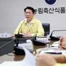 낙농 이미지