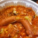 부뚜막김치찜&두루치기 산수점 | 인천 청천동 두루치기 부뚜막김치찜&amp;두루치기 부평점 위치 영업시간 후기정보