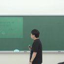 2026.8.7.금. 수학 - 공통수학2(원장쌤) - RPM - 집합의 연산(1) 이미지