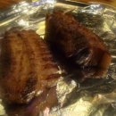 불탄연탄화덕구이 이미지