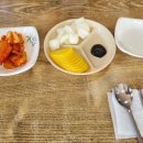 용궁반점 티스토리