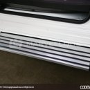 패밀리 카 센타 이미지