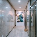 주식회사이마트월배점 네이버블로그