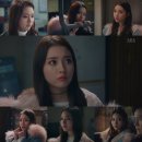 정다빈 카카오 검색결과