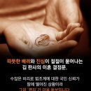 신나리닷컴