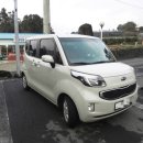 해안성 민박 이미지