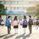알리미 | 제이티 아이알리미 단말기 등록 방법 및 사용 후기
