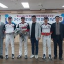 인천고등학교 이미지