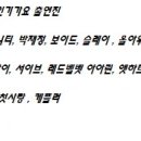 중부-현장-중부-491 이미지