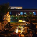 소올펜션 이미지