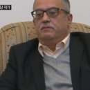 법원 앞 이미지