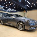 형제세차 이미지