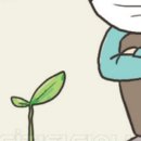 브레드바바 이미지