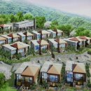 호텔스위트 이미지