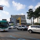 수원-1746 이미지