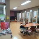 에스더음악학원 이미지