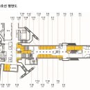 ~~~신규 덕천 지하상가 장기임대 ~~~ 이미지