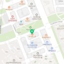 견생냥품 무인24시 남양주다산역점 이미지