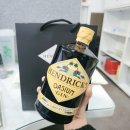 [성수/팩토리얼 성수] 성수 팩토리얼에서 만드는 핸드릭즈 진 칵테일 클래스 후기