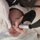 필 | 부평피부관리 추천 ‘데자뷰메디스킨 인천점’ 아쿠아필 후기💆🏻‍♀️
