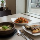 [맛집 핫플] 강원도 인제군 맛집 핫플 투어 가이드(2025년)