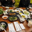 어른이 되고 싶은 꼬마김밥 이미지