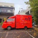 클라스써포트 이미지