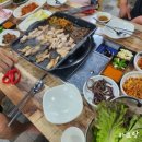 마차산마을 이미지