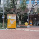 삼덕네거리 서편 이미지