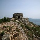 남해-269 이미지