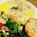 더 브릭 하우스 이미지