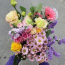 김해농장2 이미지