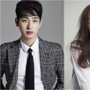 변호사박성진법률사무소 - 서초구 법원로3길 22 | 변호사박성진법률사무소