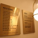 손산부인과의원 이미지