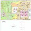 구마9길 이미지