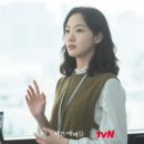 아씨헤어 이미지