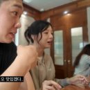 경수의류